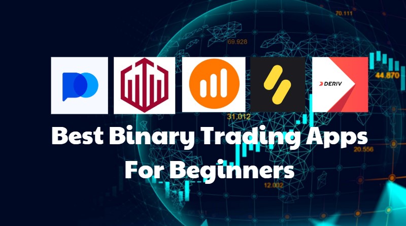 Discover the Best Time to Trade Binary for Maximum Profit Discover the Best Time to Trade Binary for Maximum Profit