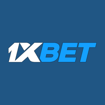 Discover the Excitement of 1xBet Online Casino Malaysia Discover the Excitement of 1xBet Online Casino Malaysia