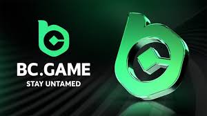 Discover the Excitement of Online Gaming at bc.games.com Discover the Excitement of Online Gaming at bc.games.com