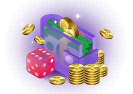 Discover the Excitement of Online Gaming at bc.games.com Discover the Excitement of Online Gaming at bc.games.com