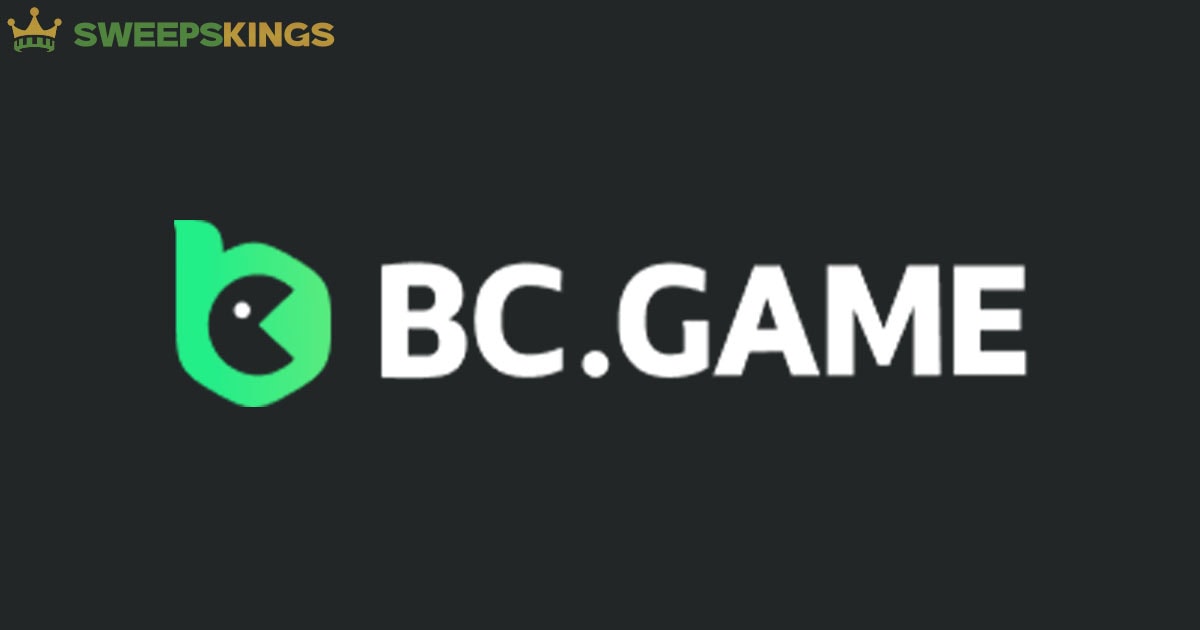 Discover the Exciting World of BC.Game APK 43 Discover the Exciting World of BC.Game APK 43