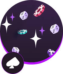 Discover the Exciting World of Casiny Casino 51 Discover the Exciting World of Casiny Casino 51