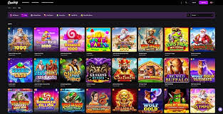 Discover the Exciting World of Casiny Casino 51 Discover the Exciting World of Casiny Casino 51