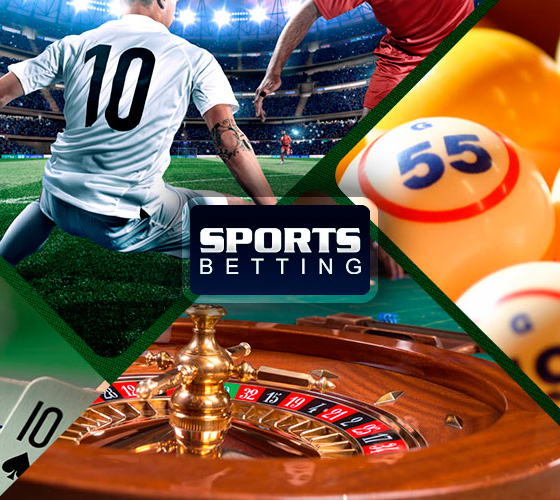 Discover the Thrilling Opportunities of R2 Bet Discover the Thrilling Opportunities of R2 Bet
