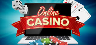 Discover the Thrills of Online Gaming at Casino Bets.io Discover the Thrills of Online Gaming at Casino Bets.io