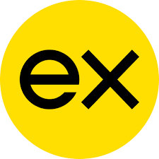Enhancing Your Trading Experience with Exness VPS Server 11 Enhancing Your Trading Experience with Exness VPS Server 11