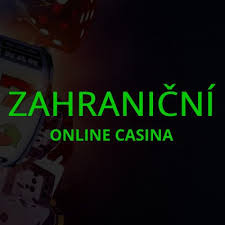 Česká online kasina s GoPay - Vše, co potřebujete vědět Česká online kasina s GoPay - Vše, co potřebujete vědět