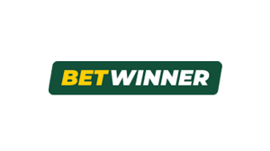 Everything You Need to Know About Betwinner Registration Everything You Need to Know About Betwinner Registration