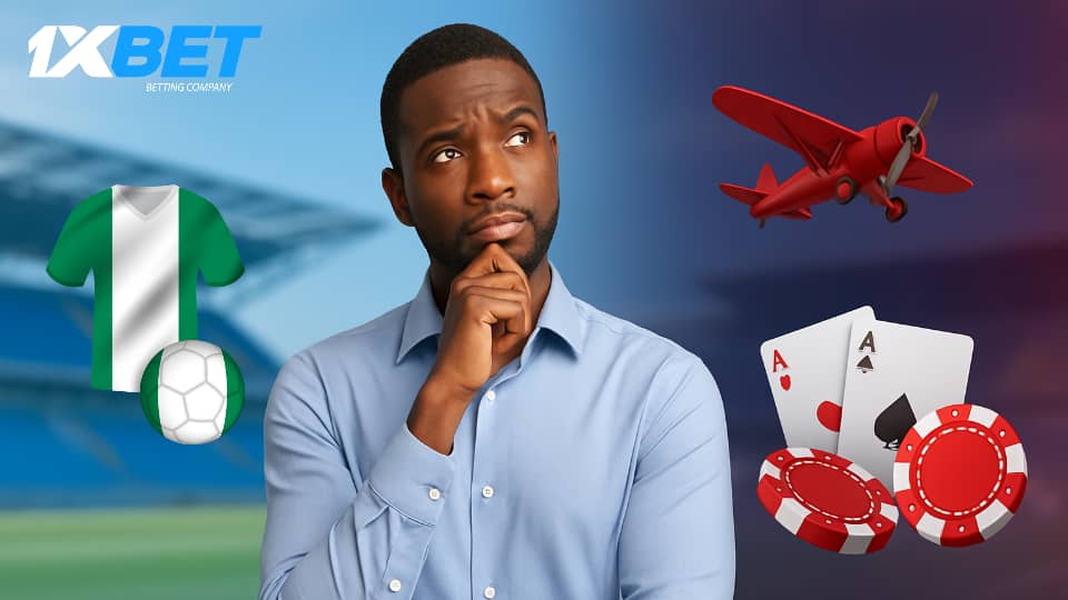 Exciting Opportunities Await with 1xBet Cambodia Betting Exciting Opportunities Await with 1xBet Cambodia Betting
