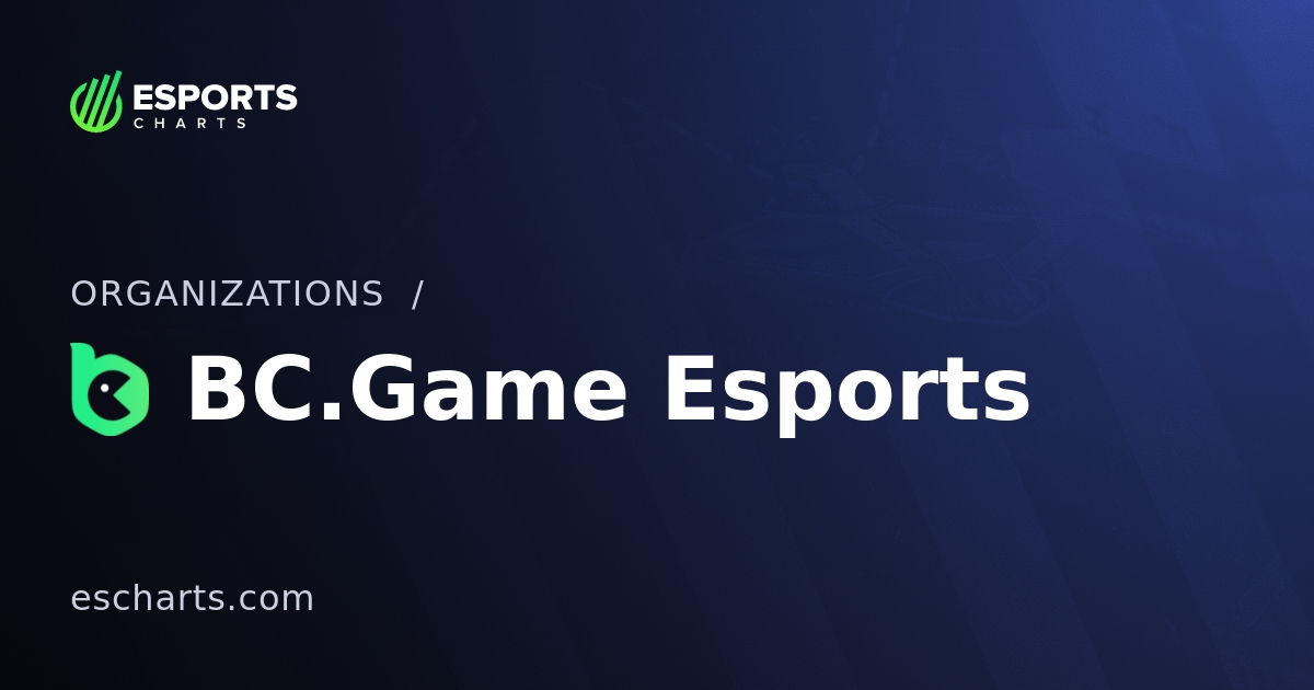Exciting Sport Bets on BC.Game Your Guide to Winning Big Exciting Sport Bets on BC.Game Your Guide to Winning Big