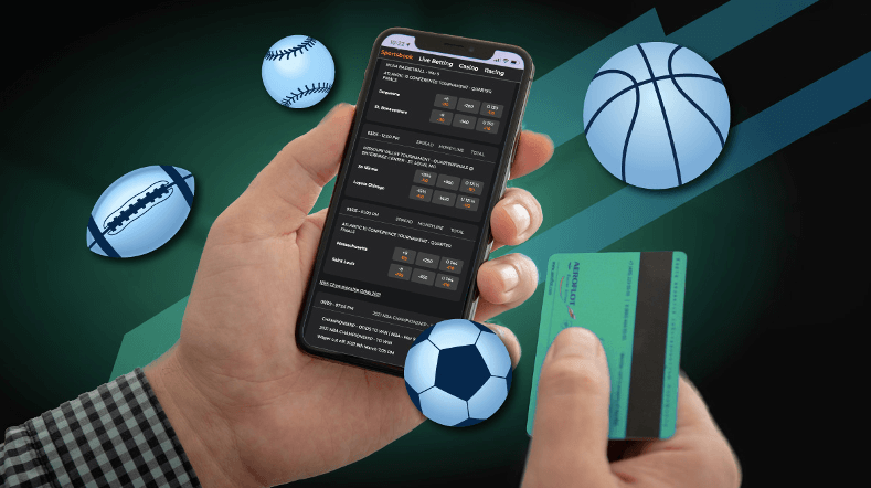 Exclusive Offers VIP Sports Betting Promotions Exclusive Offers VIP Sports Betting Promotions
