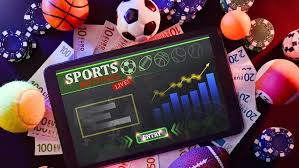 Exclusive Offers VIP Sports Betting Promotions Exclusive Offers VIP Sports Betting Promotions
