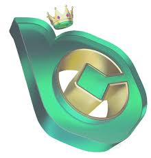 Experience Excitement and Rewards at BC Game Casino Experience Excitement and Rewards at BC Game Casino