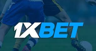 Experience Gaming on the Go with 1xBet Mobile APP 14 Experience Gaming on the Go with 1xBet Mobile APP 14