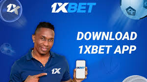 Experience Gaming on the Go with 1xBet Mobile APP 14 Experience Gaming on the Go with 1xBet Mobile APP 14