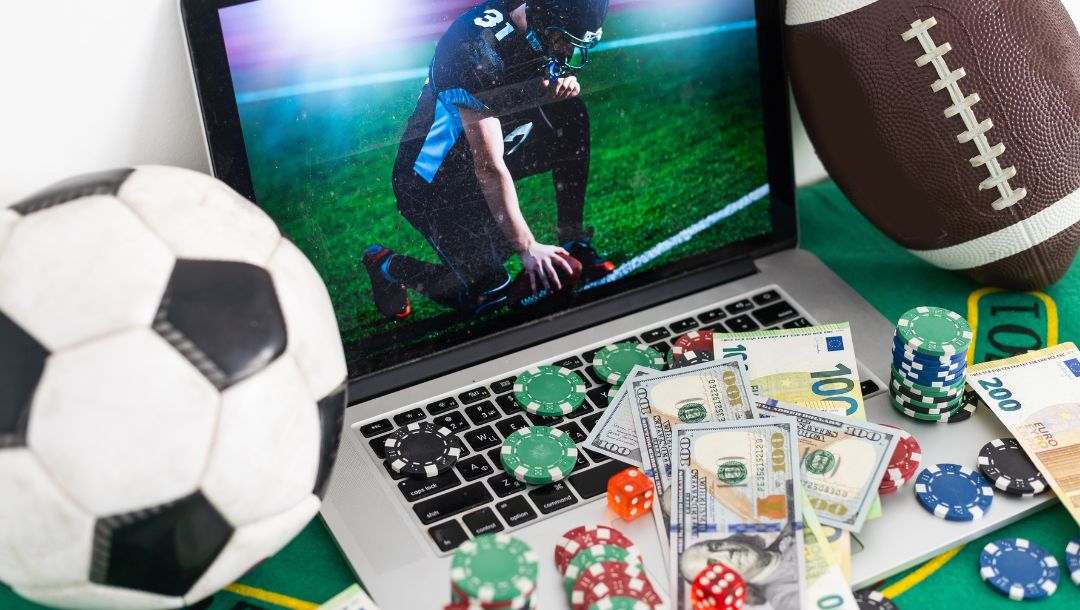 Experience the Thrill of Live Blackjack With High Payout Rates 13 Experience the Thrill of Live Blackjack With High Payout Rates 13