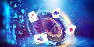 Experience the Thrill of Live Blackjack With High Payout Rates 13 Experience the Thrill of Live Blackjack With High Payout Rates 13