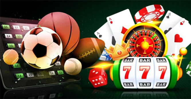 Explore Licensed Offshore Gambling Platforms 3 Explore Licensed Offshore Gambling Platforms 3