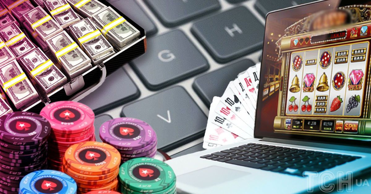 Explore the Best Online Casino Slots UK for Ultimate Gaming Thrills Explore the Best Online Casino Slots UK for Ultimate Gaming Thrills
