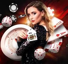 Explore the Best Online Casino Slots UK for Ultimate Gaming Thrills Explore the Best Online Casino Slots UK for Ultimate Gaming Thrills