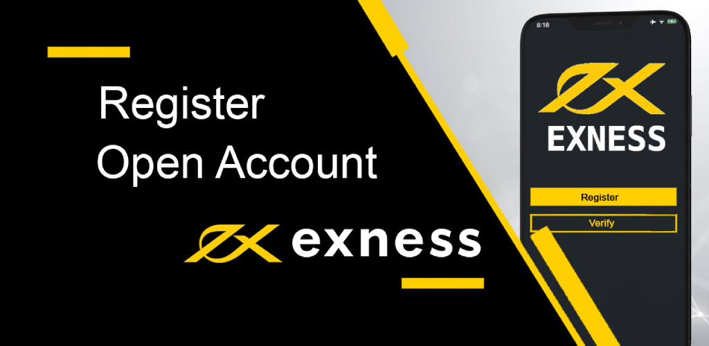 Explore the Future of Trading with Exness Advanced Tools Explore the Future of Trading with Exness Advanced Tools