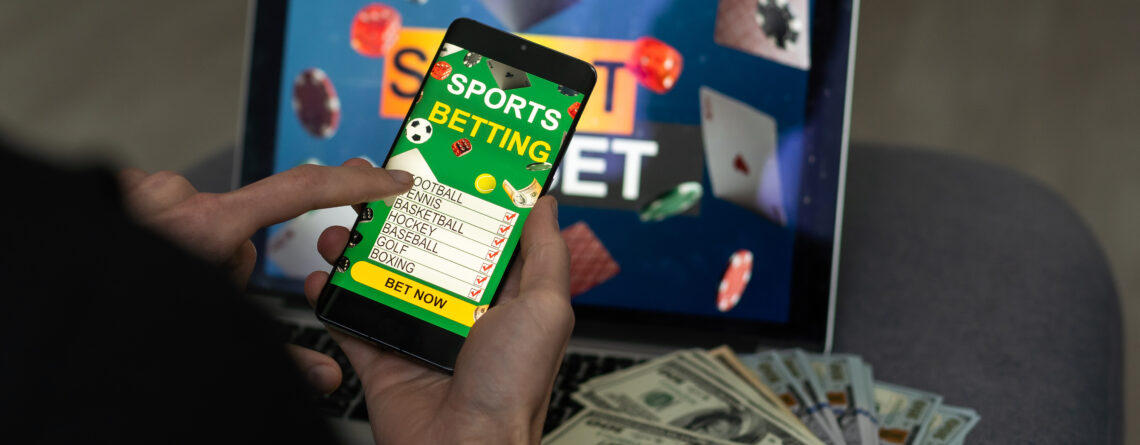 Explore the Thrill of Decha Bet The Ultimate Betting Experience Explore the Thrill of Decha Bet The Ultimate Betting Experience