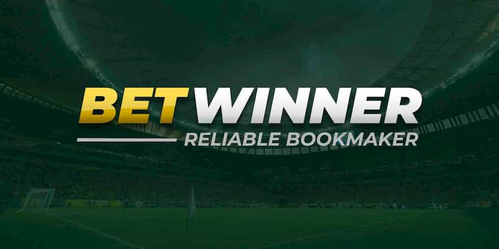 Exploring Betwinner A Comprehensive Guide to Online Betting Exploring Betwinner A Comprehensive Guide to Online Betting