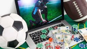 Exploring Excitement Live Casino Games With Crypto Exploring Excitement Live Casino Games With Crypto