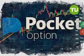 Exploring Legit Pocket Option A Comprehensive Guide Exploring Legit Pocket Option A Comprehensive Guide