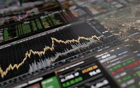 Exploring Pocket Option Minimum Deposit in Online Trading Exploring Pocket Option Minimum Deposit in Online Trading