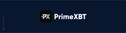 Exploring PrimeXBT Funding A Comprehensive Guide Exploring PrimeXBT Funding A Comprehensive Guide