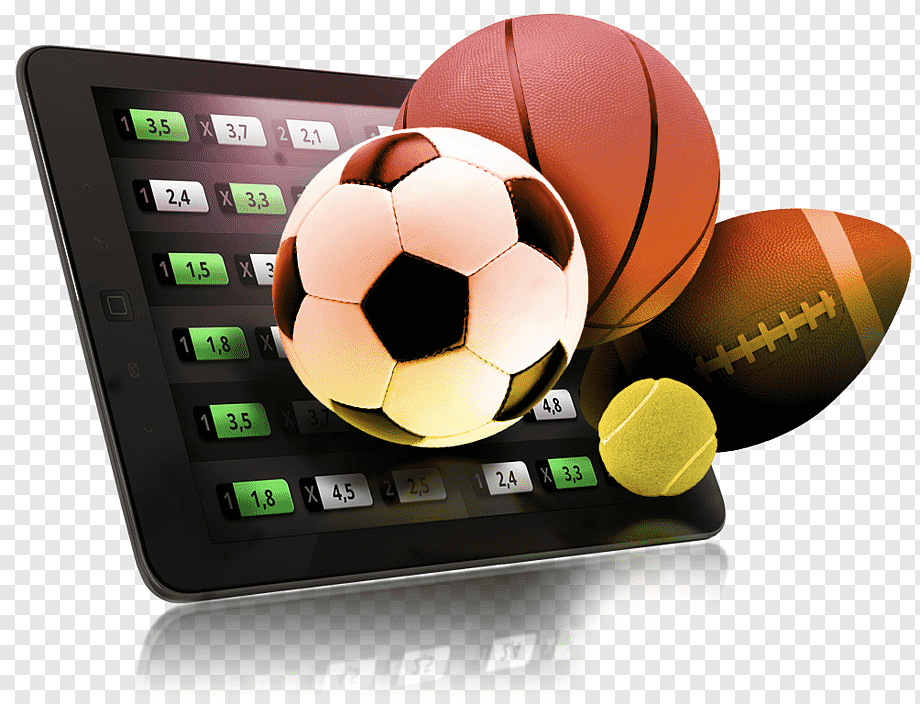 Exploring Slot Mechanics with Gamble Features 18 Exploring Slot Mechanics with Gamble Features 18