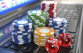 Exploring the Best Advanced Slot 5 Exploring the Best Advanced Slot 5