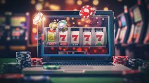 Exploring the Best Advanced Slot 5 Exploring the Best Advanced Slot 5