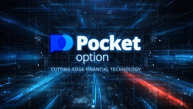 Exploring the Features of Pocket Option Platform 3 Exploring the Features of Pocket Option Platform 3
