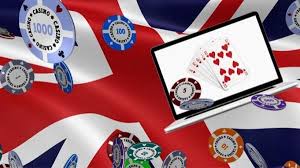 Exploring the Opportunities of an Online Casino for Sale in the UK Exploring the Opportunities of an Online Casino for Sale in the UK