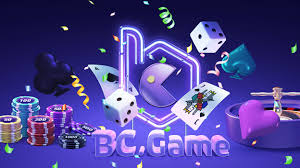 Exploring the World of BC Fun Mirror Exploring the World of BC Fun Mirror