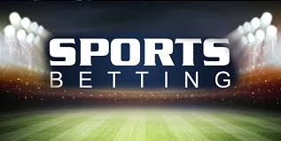 Exploring the World of Online Betting 6l777 bet Exploring the World of Online Betting 6l777 bet