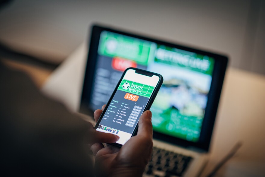 Exploring the World of Online Betting 6l777 bet Exploring the World of Online Betting 6l777 bet