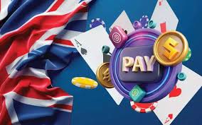 Exploring the World of Online Betting for UK Not A Comprehensive Guide Exploring the World of Online Betting for UK Not A Comprehensive Guide