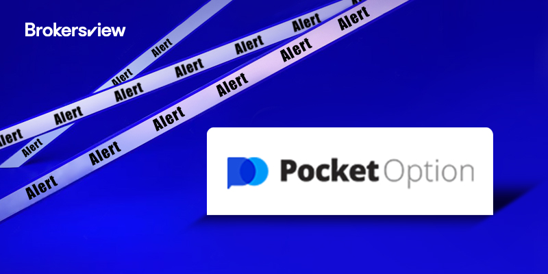 Exploring the World of Trading on PC with Pocket Exploring the World of Trading on PC with Pocket