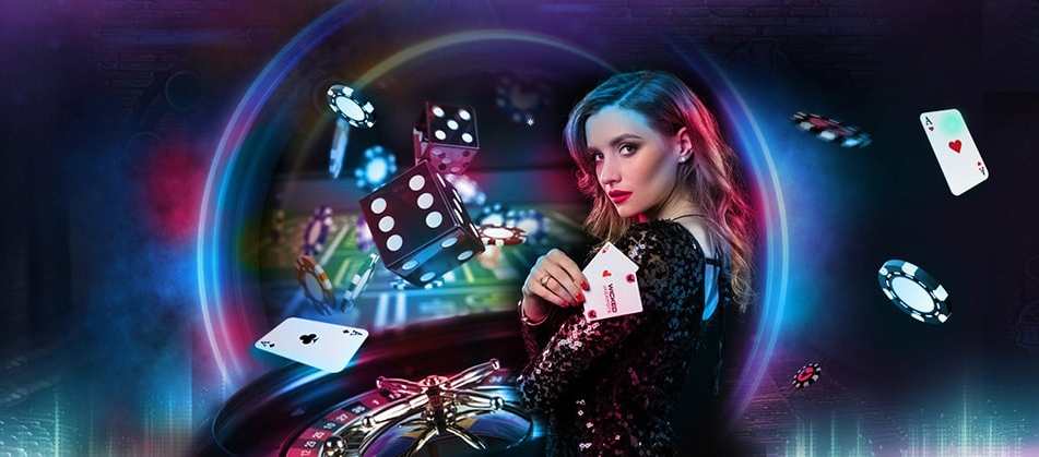 Fast Registration Casino Sites (Under 60 Seconds) 15 Fast Registration Casino Sites (Under 60 Seconds) 15