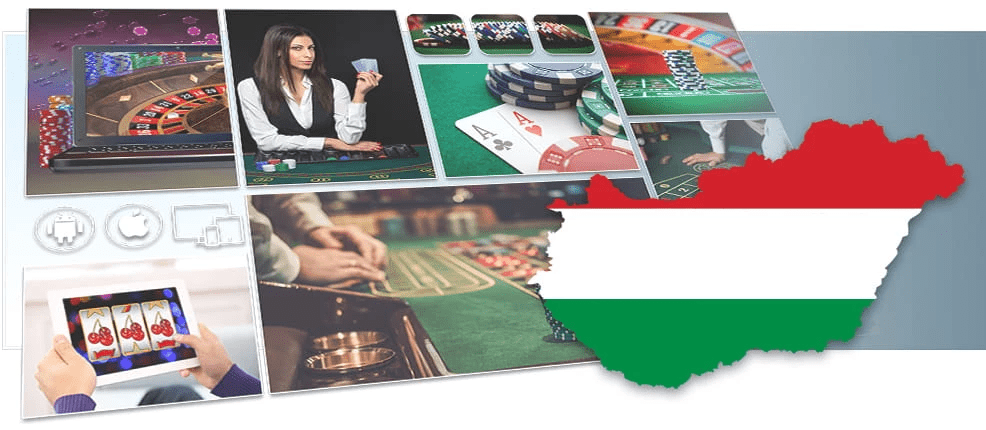 Fedezd fel a lehetőségeket a magyar online kaszinók világában! Fedezd fel a lehetőségeket a magyar online kaszinók világában!