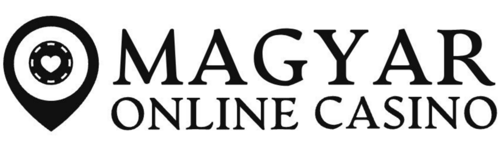 Fedezd fel a lehetőségeket a magyar online kaszinók világában! Fedezd fel a lehetőségeket a magyar online kaszinók világában!