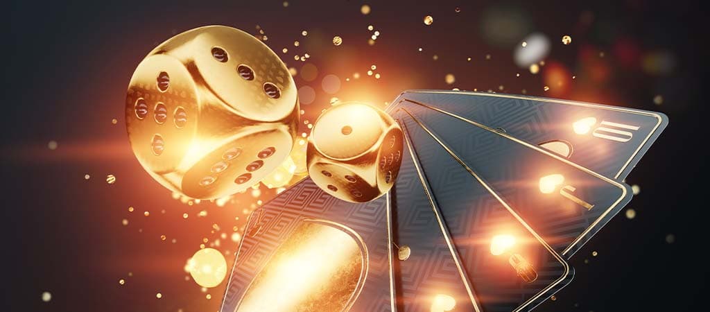 Fedezze fel a legjobb huf online casino élményeket! 17 Fedezze fel a legjobb huf online casino élményeket! 17