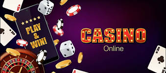 Fedezze fel a legjobb huf online casino élményeket! 17 Fedezze fel a legjobb huf online casino élményeket! 17