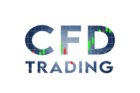 Finding the Best CFD Broker Your Ultimate Guide on Selecting the Best CFD Broker Finding the Best CFD Broker Your Ultimate Guide on Selecting the Best CFD Broker