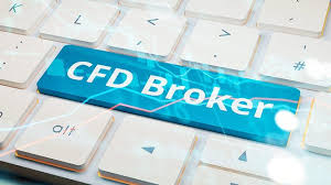 Finding the Best CFD Broker Your Ultimate Guide on Selecting the Best CFD Broker Finding the Best CFD Broker Your Ultimate Guide on Selecting the Best CFD Broker