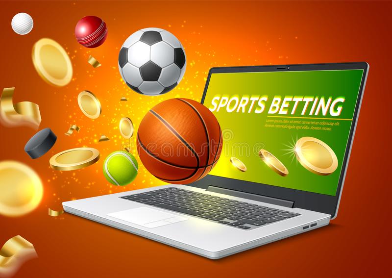 Get Free Chips By Spinning the Daily Wheel 10 Get Free Chips By Spinning the Daily Wheel 10