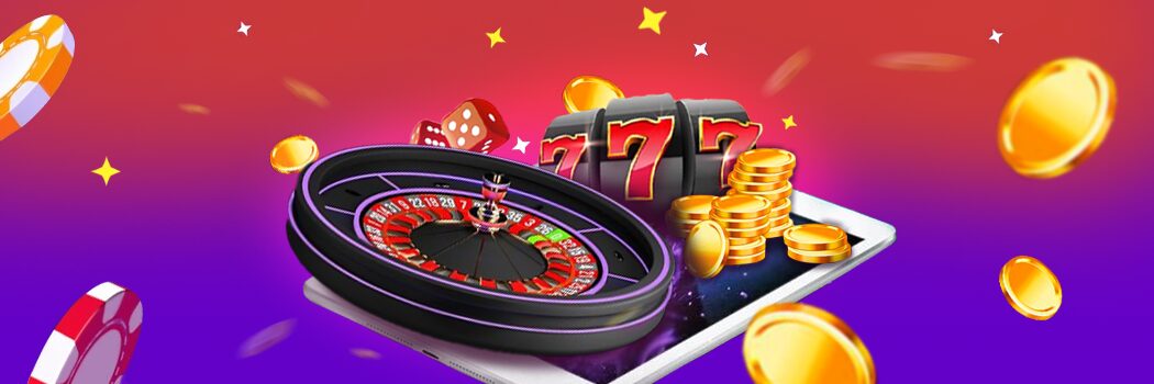 How No Deposit Bonuses Help Maximizing Your Gambling Experience How No Deposit Bonuses Help Maximizing Your Gambling Experience